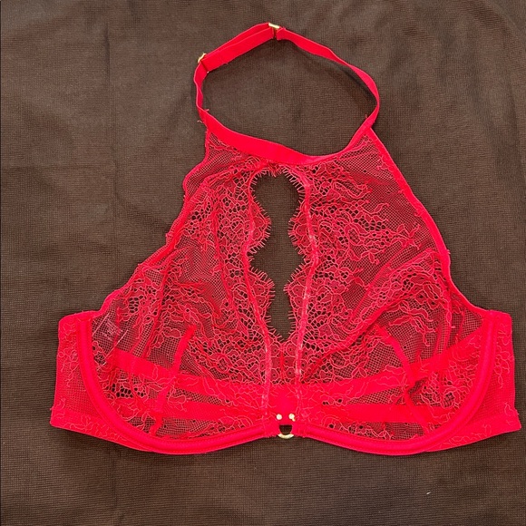 VS Sexy bra - Picture 3 of 7